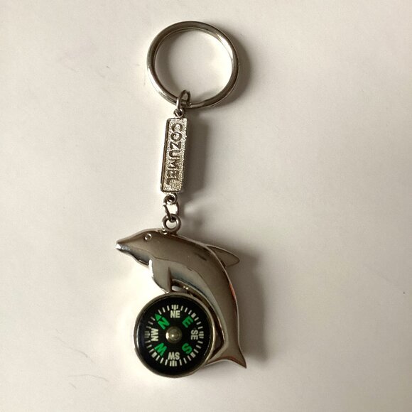 3 Random Key Chains Pumpkin Fish 1996 Yu-Gi-Oh Exodia Keychain - Picture 6 of 8